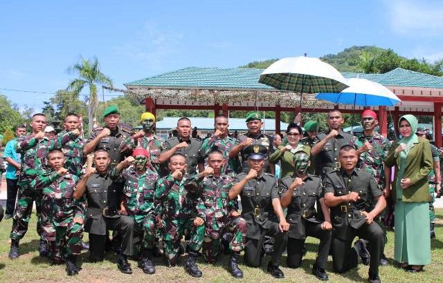Putra Perbatasan