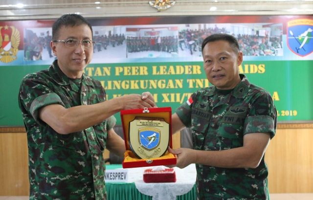 Peer Leader3