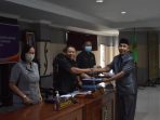 Pandangan Umum Fraksi