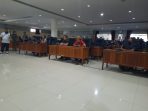 Koalisi Masyarakat Sintang