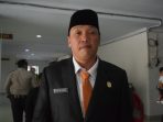 Lim Hie Soen
