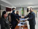 Pandangan UMUM Agustinus