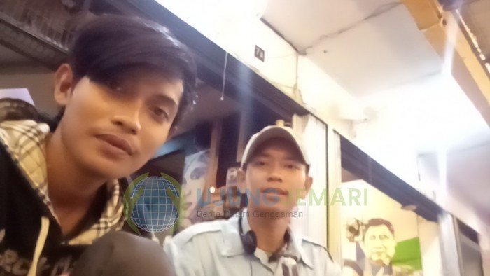 IMG-20230529-WA0015