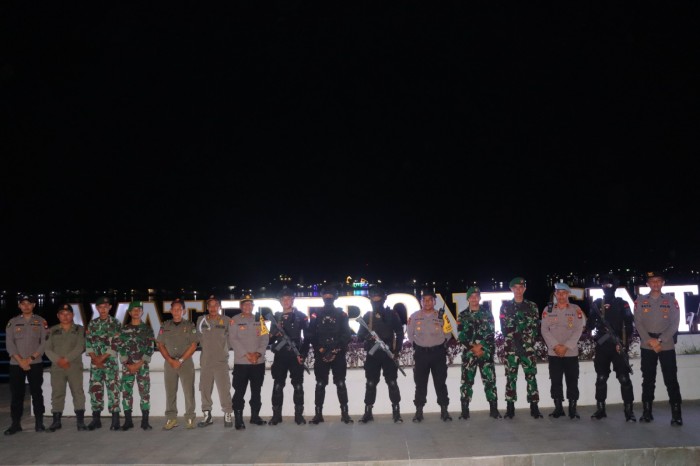 IMG-20231217-WA0016