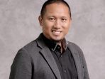 Muhammad Kurniansyah