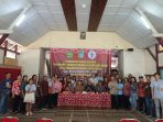 IMG-20250906-WA0001