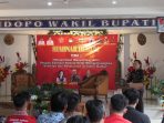 IMG-20251025-WA0007