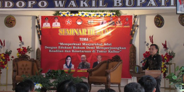IMG-20251025-WA0007