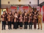 IMG-20251027-WA0006