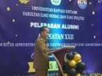 IMG-20251027-WA0012