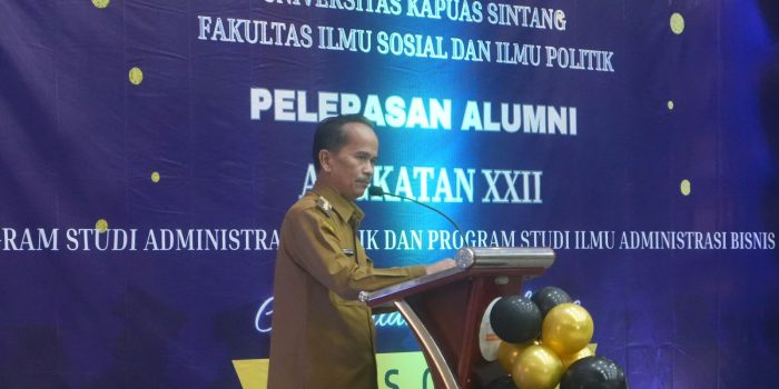 IMG-20251027-WA0012