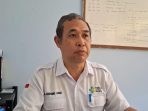 dr. Haryono Linoh