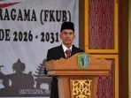 IMG-20260520-WA0003