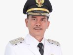 Gregorius Herkulanus Bala