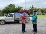 IMG-20260522-WA0031