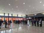 IMG-20260526-WA0003