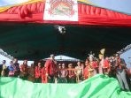 IMG-20260529-WA0007