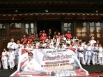 IMG-20260723-WA0010