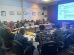IMG-20260723-WA0011
