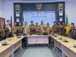 IMG-20260928-WA0014