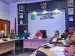 IMG-20261001-WA0010