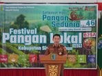 IMG-20261020-WA0001