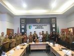 IMG-20261020-WA0011