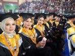 IMG-20261025-WA0002