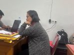 IMG-20261030