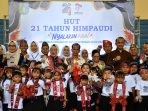 IMG-20261031-WA0007